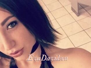 Eva_Davidson