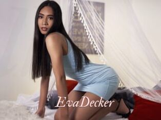EvaDecker