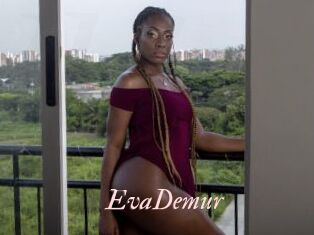EvaDemur