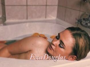 EvaDouglas