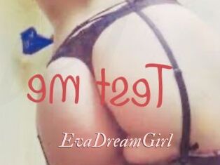 EvaDreamGirl
