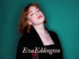 EvaEddington