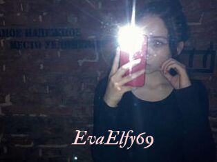 EvaElfy69