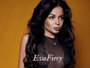 EvaFiery