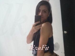 EvaFit