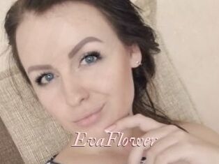 EvaFlower