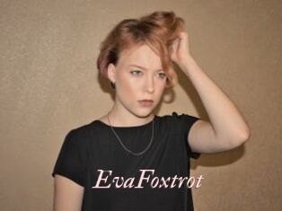 EvaFoxtrot