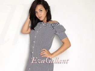 EvaGallant