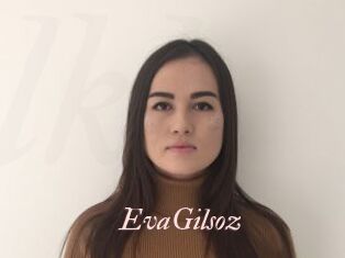 EvaGilsoz