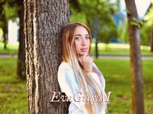 EvaGrayM