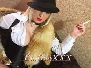 EvaGrayXXX