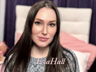 EvaHall
