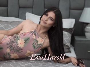 EvaHarold