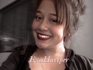 EvaHarrper
