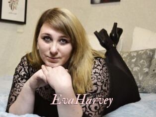 EvaHarvey