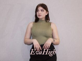 EvaHigh