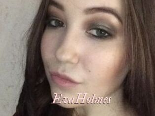 EvaHolmes