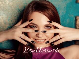 EvaHowards