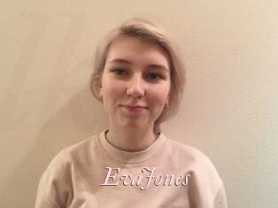 EvaJones