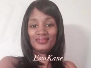Eva_Kane