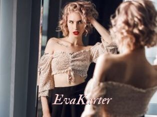 EvaKarter