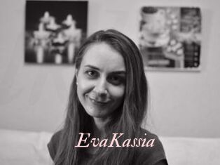 EvaKassia