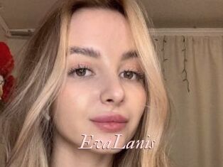 EvaLanis