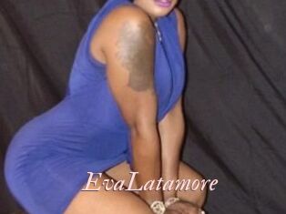 EvaLatamore