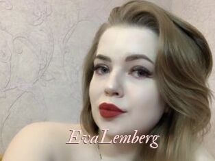 EvaLemberg
