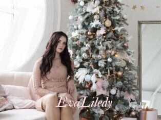 EvaLiledy