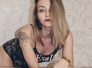 EvaLoo