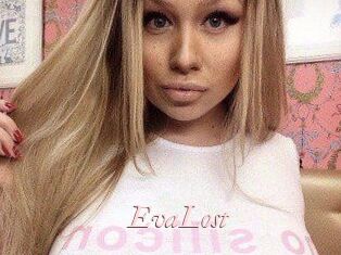 EvaLost