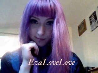 EvaLoveLove
