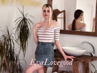 EvaLovegood