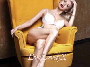 EvaLovelyX