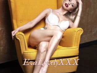 EvaLovelyXXX
