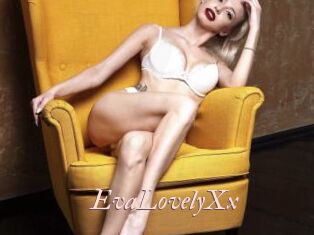 EvaLovelyXx