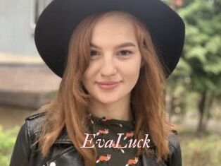 EvaLuck