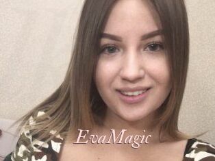 Eva_Magic