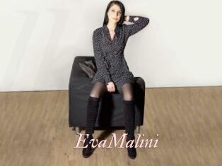 EvaMalini