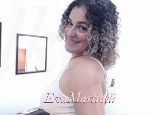 EvaMartineli