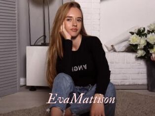 EvaMattison