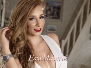 EvaMaverik