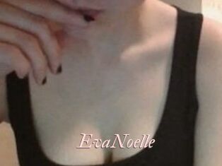 EvaNoelle