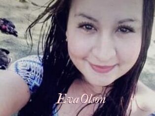 EvaOlson