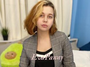 EvaPanny