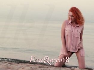 EvaQueen18