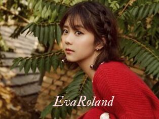 EvaRoland