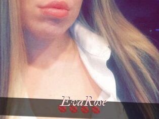 EvaRose
