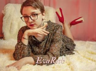 EvaRoth